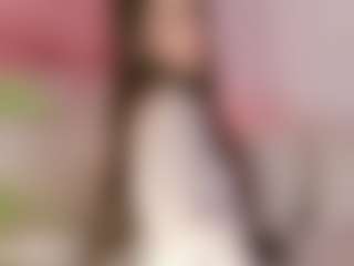 Cutie Riley's Live Sex Cam Show