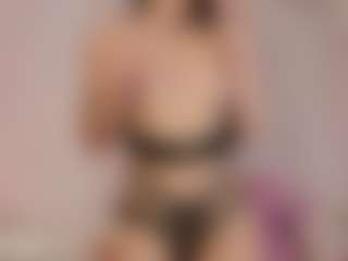Cutie Riley's Live Sex Cam Show