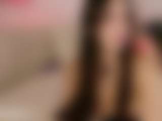 Cutie Riley's Live Sex Cam Show