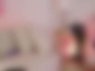 Cutie Riley's Live Sex Cam Show