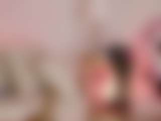 Cutie Riley's Live Sex Cam Show