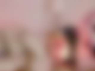 Cutie Riley's Live Sex Cam Show
