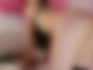 Cutie Riley's Live Sex Cam Show