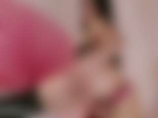 Cutie Riley's Live Sex Cam Show