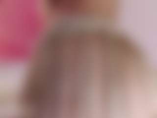 Cutie Riley's Live Sex Cam Show