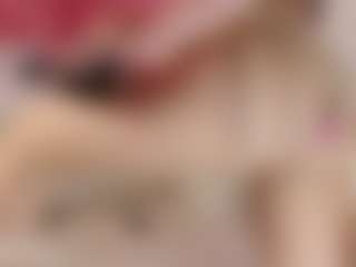 Cutie Riley's Live Sex Cam Show