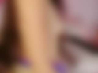 Cutie Riley's Live Sex Cam Show