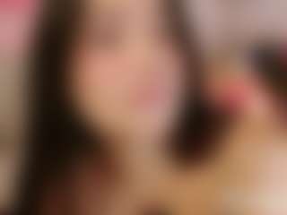Cutie Riley's Live Sex Cam Show