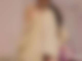 Cutie Riley's Live Sex Cam Show