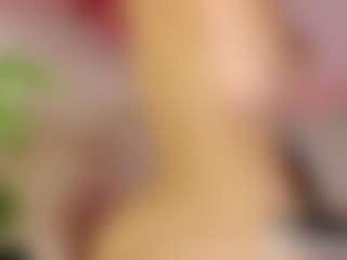 Cutie Riley's Live Sex Cam Show