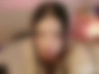 Cutie Riley's Live Sex Cam Show