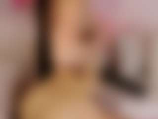 Cutie Riley's Live Sex Cam Show