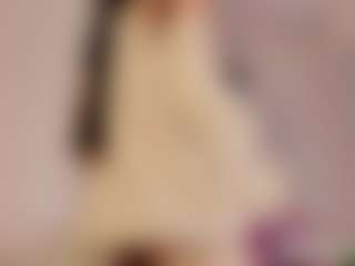 Show en direct avec Cutie Riley - Fingering sur Camsoda