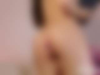Cutie Riley's Live Sex Cam Show