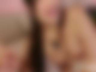 Cutie Riley's Live Sex Cam Show