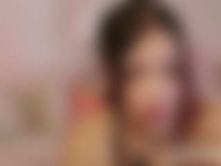 Cutie Riley's Live Sex Cam Show