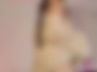 Live cam show with Cutie Riley - Dildo Or Vibrator on Strip Flash - Live Sex Shows