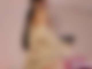 Cutie Riley's Live Sex Cam Show