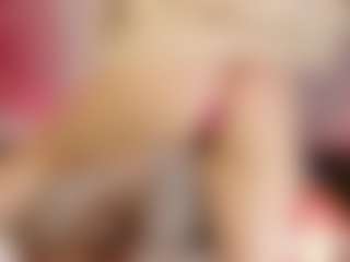 Cutie Riley's Live Sex Cam Show