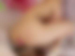 Cutie Riley's Live Sex Cam Show