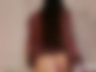 Cutie Riley's Live Sex Cam Show