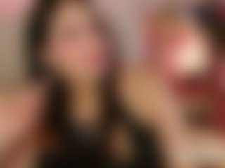 Cutie Riley's Live Sex Cam Show
