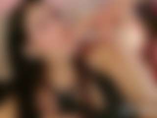 Cutie Riley's Live Sex Cam Show