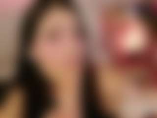 Cutie Riley's Live Sex Cam Show