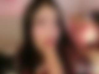 Cutie Riley's Live Sex Cam Show