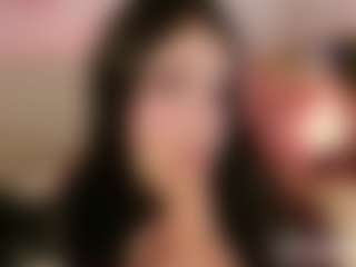 Cutie Riley's Live Sex Cam Show