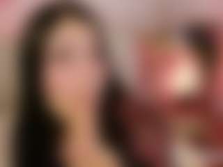 Cutie Riley's Live Sex Cam Show