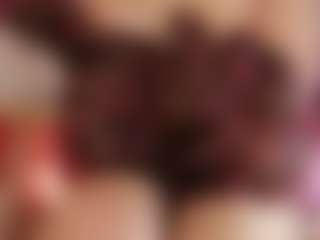 Cutie Riley's Live Sex Cam Show
