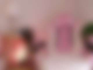 Show in cam erotica live di Cutie Riley