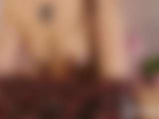 Cutie Riley's Live Sex Cam Show