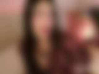 Cutie Riley's Live Sex Cam Show