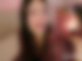 Show de Sexo ao Vivo na Câmera de Cutie Riley