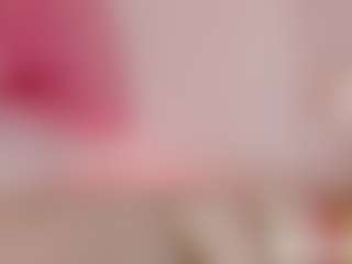 Live cam show with Cutie Riley - Moaning on Nude Chat * 1 On 1 Webcam Sex * Live Cam Show
