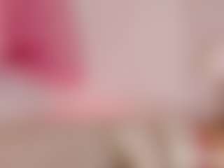 Live cam show with Cutie Riley - Ahegao on camwithhim.com