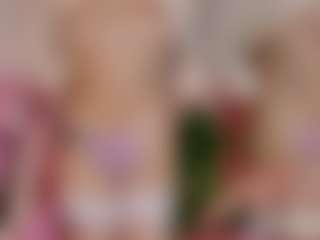 Cutie Riley's Live Sex Cam Show