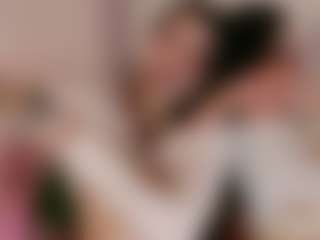 Cutie Riley's Live Sex Cam Show
