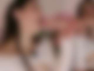 Cutie Riley's Live Sex Cam Show