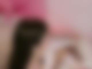 Cutie Riley's Live Sex Cam Show