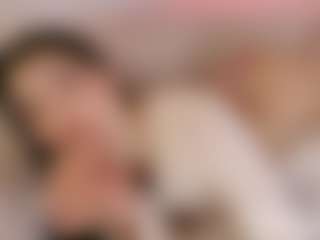 Cutie Riley's Live Sex Cam Show
