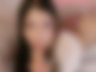 Cutie Riley's Live Sex Cam Show