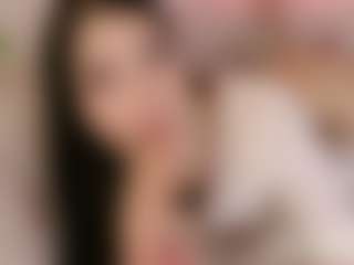 Cutie Riley's Live Sex Cam Show