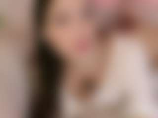Cutie Riley's Live Sex Cam Show