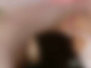 Cutie Riley's Live Sex Cam Show