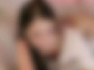 Cutie Riley's Live Sex Cam Show