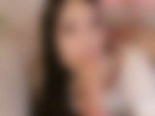 Cutie Riley's Live Sex Cam Show