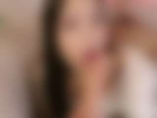 Cutie Riley's Live Sex Cam Show